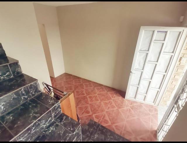 1 BEDROOM PROPERTY TO RENT IN RESERVOIR HILLS